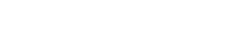 SPARK logo